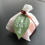 村上開新堂