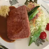 イノダコーヒ 本店