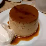 無印良品 Ｃａｆｅ＆ＭｅａｌＭＵＪＩ神戸ＢＡＬ