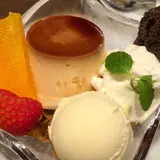 丸福珈琲店 千日前本店