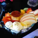 喫茶とお酒 花と寅