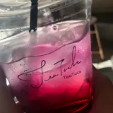 TeaTock