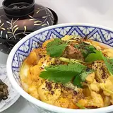 八起庵 丸太町本店