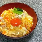 京のつくね家