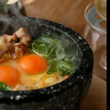 侘家古暦堂 花見小路本店
