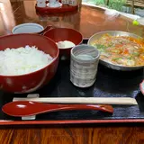 水だき萬治郎