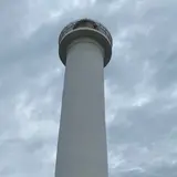残波岬公園
