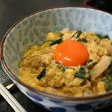 とり新