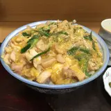 鳥茂
