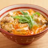 健美宴 SANKYUBASHI