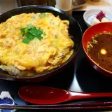 まごころ手と手