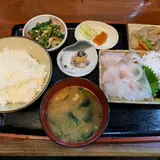 おてび