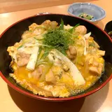 【移転】おでん 万ん卯 本店