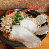 味噌ガッツ