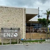 pizzeria da ENZO