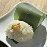 玉林餅菓子店
