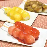 つたや本店