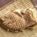 升田屋