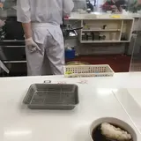 天麩羅処ひらお 貝塚店