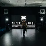 SUPER DOMMUNE（スーパードミューン）