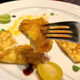 カフェ マルリー