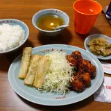 居酒屋真さか