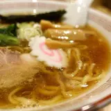 已己巳己（イコミキ