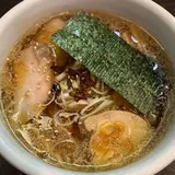 山頭火渋谷店