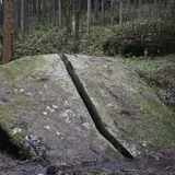 天乃石立神社