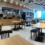 お好みたまちゃん 渋谷スクランブルスクエア店