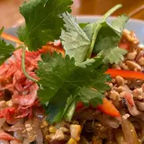 Ｓｏｉ Ｇａｐａｏ ソイガパオ タイ料理