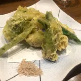 牛たん橋本