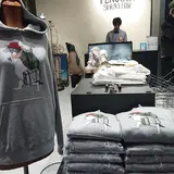 PENGUIN SOUVENIR