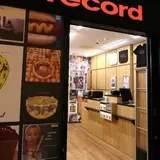 ユニオンレコード渋谷