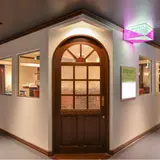 はまの屋パーラー 渋谷パルコ店