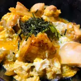手仕事屋