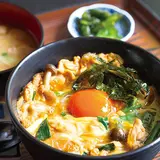 新地 入船