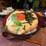炭焼笑店