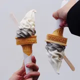 手作り工房 京豆庵 嵯峨嵐山店