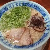 博多食堂