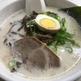 博多天神 渋谷南口店