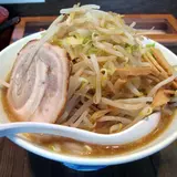 荒海