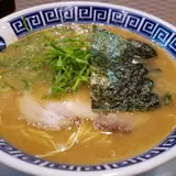 御天 千駄ヶ谷店