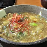 道の駅 但馬のまほろば 茶すり庵 フードコート