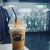 アメージングコーヒー(AMAZING COFFEE) 渋谷店