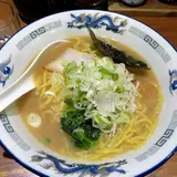 旭川らーめん 男旭山