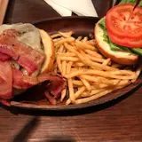 クアアイナ 渋谷宮益坂店 （KUA ’AINA）