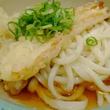 おにやんま 渋谷パルコ店