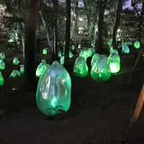武蔵野樹林パーク