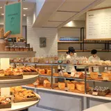 BOUL'ANGE 渋谷店